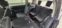 VW VW Touran United High 1.5 TSI