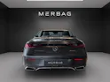 Mercedes-Benz CLE 200 Cabrio 4M