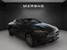 Mercedes-Benz CLE 200 Cabrio 4M