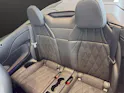 Mercedes-Benz CLE 200 Cabrio 4M