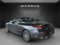 Mercedes-Benz CLE 200 Cabrio 4M