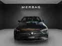 Mercedes-Benz CLE 200 Cabrio 4M