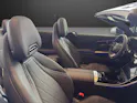Mercedes-Benz CLE 200 Cabrio 4M