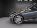 Mercedes-Benz CLE 200 Cabrio 4M