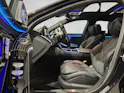 Mercedes-Benz S 680 4Matic Maybach First Class 9G-Tronic