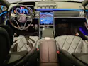 Mercedes-Benz S 680 4Matic Maybach First Class 9G-Tronic