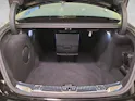 Mercedes-Benz S 680 4Matic Maybach First Class 9G-Tronic