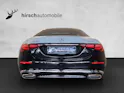 Mercedes-Benz S 680 4Matic Maybach First Class 9G-Tronic