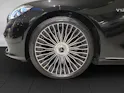 Mercedes-Benz S 680 4Matic Maybach First Class 9G-Tronic
