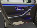 Mercedes-Benz S 680 4Matic Maybach First Class 9G-Tronic