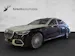 Mercedes-Benz S 680 4Matic Maybach First Class 9G-Tronic