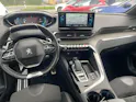 Peugeot 3008 300e Hybrid4 GT Pack EAT8