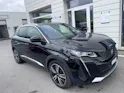 Peugeot 3008 300e Hybrid4 GT Pack EAT8