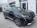 Peugeot 3008 300e Hybrid4 GT Pack EAT8