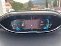 Peugeot 3008 300e Hybrid4 GT Pack EAT8