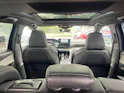 Peugeot 3008 300e Hybrid4 GT Pack EAT8