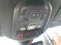 Peugeot 3008 300e Hybrid4 GT Pack EAT8