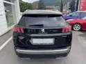 Peugeot 3008 300e Hybrid4 GT Pack EAT8