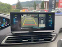 Peugeot 3008 300e Hybrid4 GT Pack EAT8