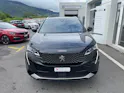 Peugeot 3008 300e Hybrid4 GT Pack EAT8