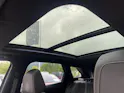 Peugeot 3008 300e Hybrid4 GT Pack EAT8