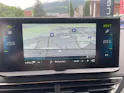 Peugeot 3008 300e Hybrid4 GT Pack EAT8