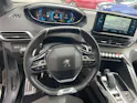 Peugeot 3008 300e Hybrid4 GT Pack EAT8