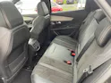 Peugeot 3008 300e Hybrid4 GT Pack EAT8