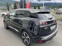 Peugeot 3008 300e Hybrid4 GT Pack EAT8