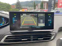 Peugeot 3008 300e Hybrid4 GT Pack EAT8