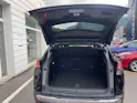 Peugeot 3008 300e Hybrid4 GT Pack EAT8