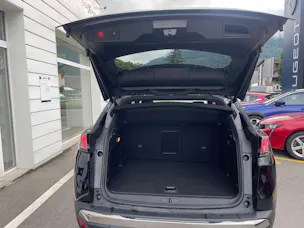 Peugeot 3008 300e Hybrid4 GT Pack EAT8