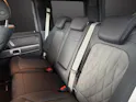 Mercedes-Benz G 450d 9G-Tronic