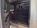 Mercedes-Benz G 450d 9G-Tronic