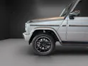 Mercedes-Benz G 450d 9G-Tronic