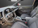 MG 3 1.5 Hybrid Luxury