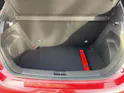 MG 3 1.5 Hybrid Luxury