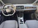 MG 3 1.5 Hybrid Luxury