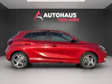 MG 3 1.5 Hybrid Luxury