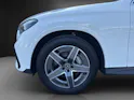Mercedes-Benz GLC 300 4M AMG Line