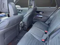 Mercedes-Benz GLC 300 4M AMG Line