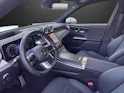 Mercedes-Benz GLC 300 4M AMG Line