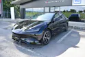 BYD Seal 82,2 kWh Excellence AWD
