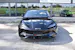 BYD Seal 82,2 kWh Excellence AWD