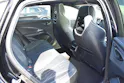 BYD Seal 82,2 kWh Excellence AWD