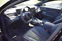 BYD Seal 82,2 kWh Excellence AWD