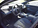 BYD Seal 82,2 kWh Excellence AWD