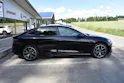 BYD Seal 82,2 kWh Excellence AWD