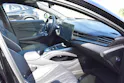 BYD Seal 82,2 kWh Excellence AWD
