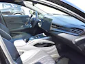 BYD Seal 82,2 kWh Excellence AWD